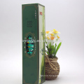 Organic Early Spring tea green tea fragrance Chinese green tea for weight loss